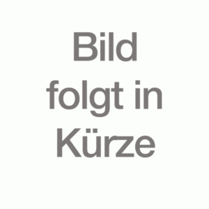 bild folgt